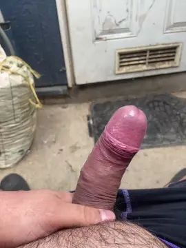 Gay sex chat with pequeoduende4 - camgaychat.com - Spain