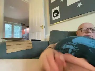 Gay sex chat with Jack_Jones_Fun - camgaychat.com - Britain