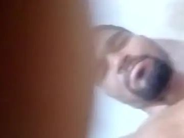 Gay sex chat with higorsafadinho - camgaychat.com - Britain