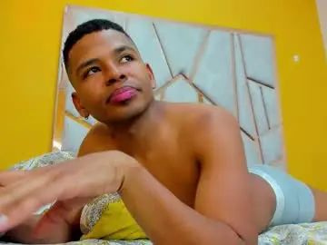 Gay sex chat with arequipe7 - camgaychat.com - Spain