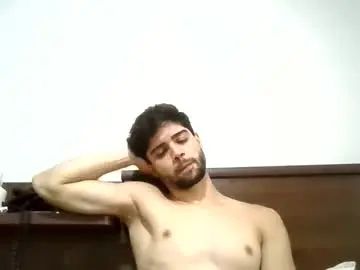 Gay sex chat with tiodruidi - camgaychat.com - Britain