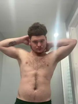 Gay sex chat with dizzy55 - camgaychat.com - Britain