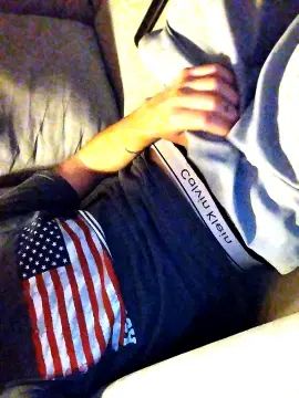 Gay sex chat with sableye22 - camgaychat.com - Britain