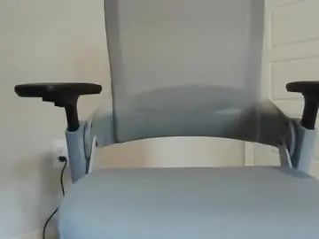 Gay sex chat with wileycyoteeee - camgaychat.com - Britain