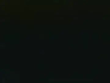 Gay sex chat with raye1985 - camgaychat.com - Britain