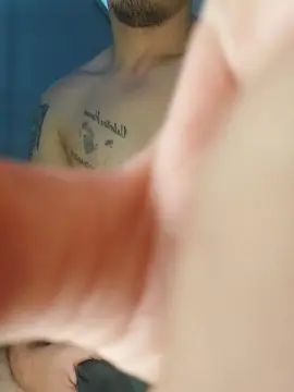 Gay sex chat with Luisrch27 - camgaychat.com - Spain