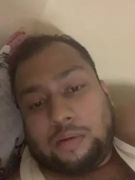 Gay sex chat with alexboy366 - camgaychat.com - Britain