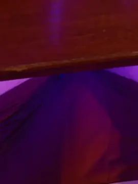 Gay sex chat with Puceau_18ans - camgaychat.com - France