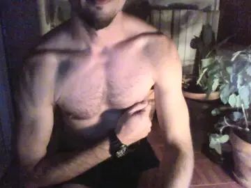 Gay sex chat with fitsmkr23xl - camgaychat.com - Britain