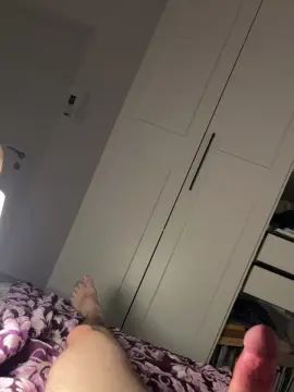 Gay sex chat with alvicin - camgaychat.com - Russia