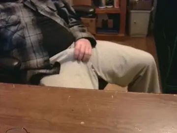 Gay sex chat with Thikone71 - camgaychat.com - Britain