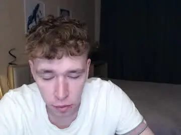 Gay sex chat with _menigley - camgaychat.com - Russia