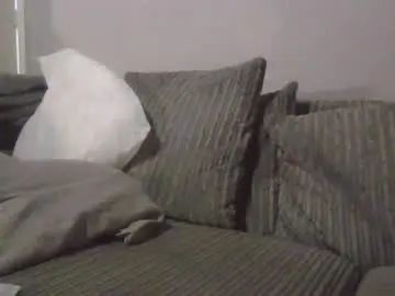 Gay sex chat with ashdrewery01519813 - camgaychat.com - Britain