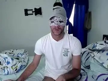 Gay sex chat with horny_dirty_bigcock - camgaychat.com - Spain