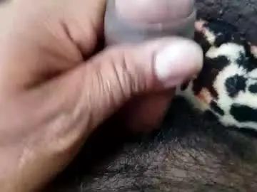 Gay sex chat with joe144101 - camgaychat.com - Britain