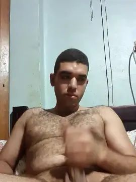 Gay sex chat with sexh332 - camgaychat.com - Britain