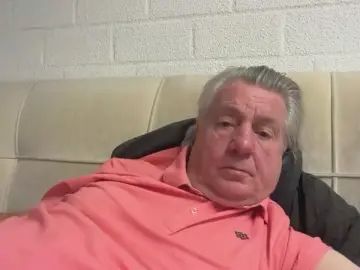 Gay sex chat with hans6676fun - camgaychat.com - Germany