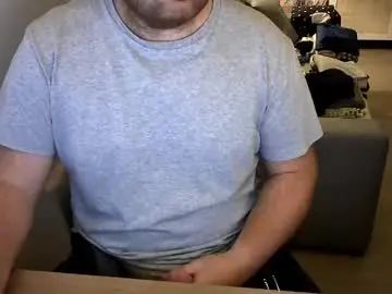 Gay sex chat with dupf127 - camgaychat.com - Britain