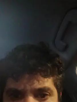 Gay sex chat with Nelux - camgaychat.com - Portugal