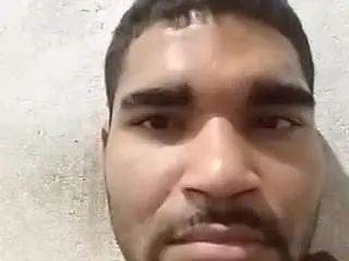 Gay sex chat with higorsillvacpf - camgaychat.com