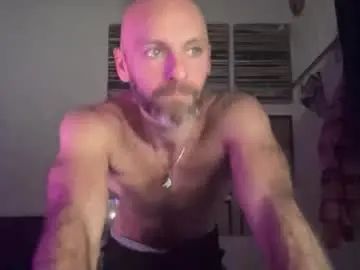 Gay sex chat with fuhzee - camgaychat.com