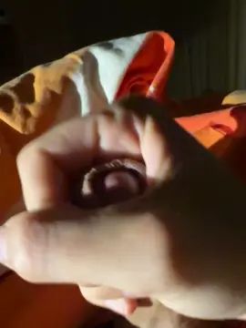 Gay sex chat with Frenz99 - camgaychat.com - Italy