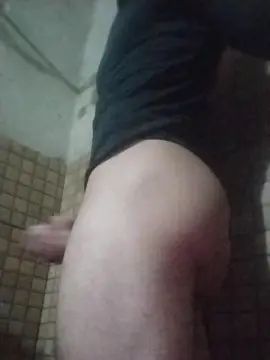 Gay sex chat with Mlk20 - camgaychat.com - Portugal