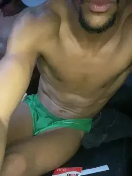 Gay sex chat with Guxdot - camgaychat.com - Portugal