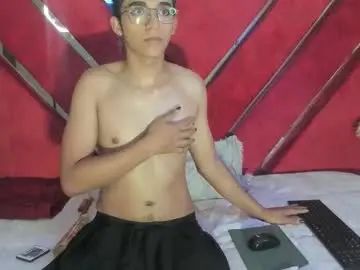 Gay sex chat with nate_desire - camgaychat.com - Spain