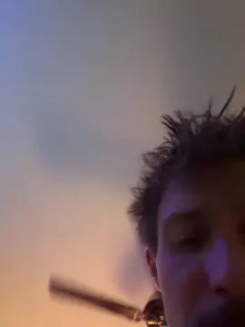 Gay sex chat with CamGroup69 - camgaychat.com - Britain