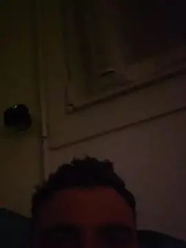 Gay sex chat with Loversexaddict - camgaychat.com - France