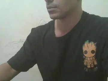 Gay sex chat with Ogre923 - camgaychat.com