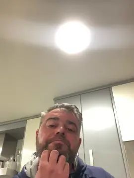 Gay sex chat with Tulipan79 - camgaychat.com - Spain