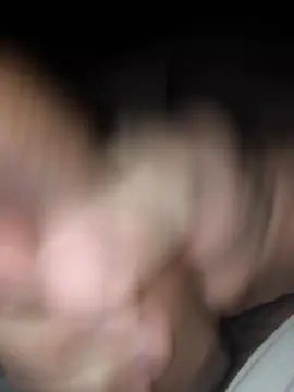 Gay sex chat with alefer22 - camgaychat.com - Spain