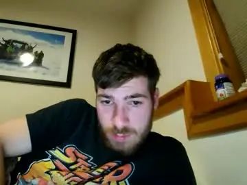 Gay sex chat with higuys591879 - camgaychat.com - Britain