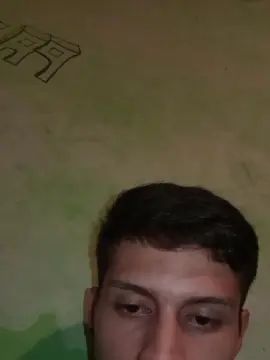 Gay sex chat with Adrian_sxp - camgaychat.com - Spain