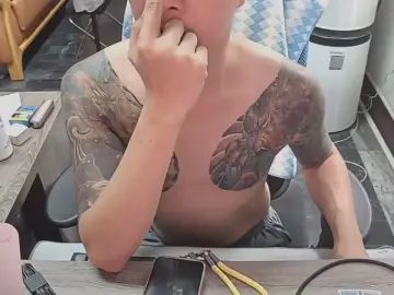 Gay sex chat with fallstory - camgaychat.com - China