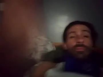 Gay sex chat with rg4481108 - camgaychat.com - Britain