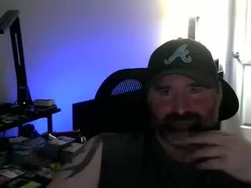 Gay sex chat with fuzz69_ - camgaychat.com - Britain