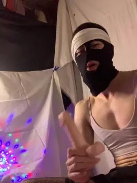 Gay sex chat with Ali0507 - camgaychat.com - Russia