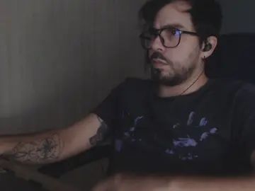 Gay sex chat with liitoh - camgaychat.com - Spain