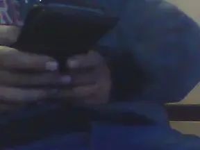 Gay sex chat with samueelsp - camgaychat.com - Portugal