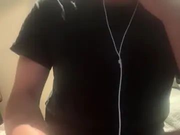 Gay sex chat with hotaussieguy241 - camgaychat.com