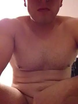 Gay sex chat with David98xx - camgaychat.com - Britain