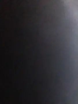 Gay sex chat with kalenia - camgaychat.com - France