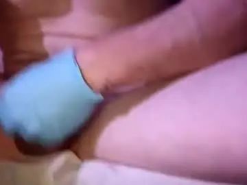 Gay sex chat with savyloko - camgaychat.com