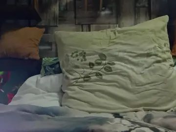 Gay sex chat with Billbos_Bahamas - camgaychat.com - Germany