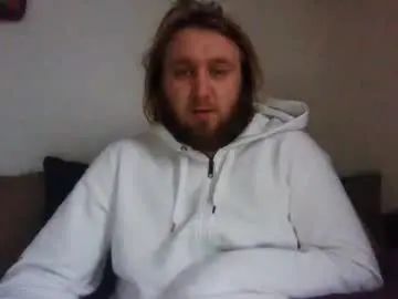 Gay sex chat with hamanoor12345 - camgaychat.com - Britain