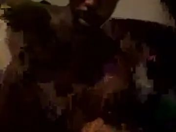 Gay sex chat with meechie212 - camgaychat.com - Britain