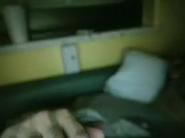 Gay sex chat with antonioho69 - camgaychat.com - Britain